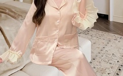 久草香蕉依人在线